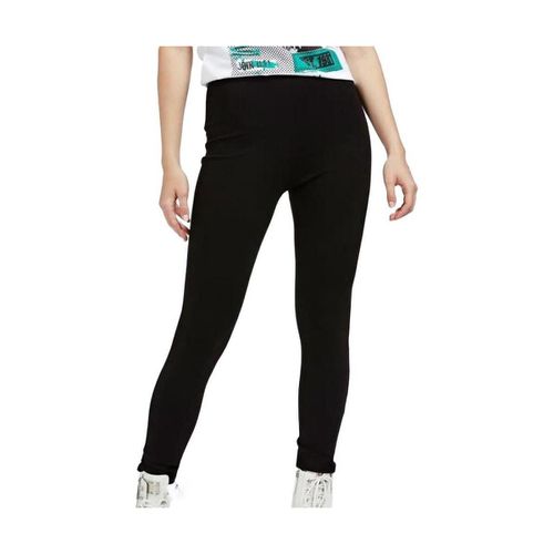 Pantaloni Guess G-W0BB63K8RN0 - Guess - Modalova