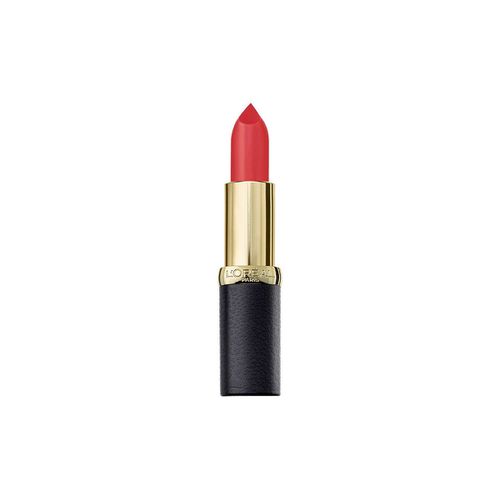 Rossetti Color Riche Matte Lipstick - 241 Pink à Porter - L'oréal - Modalova