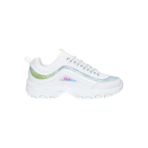 Scarpe Fila FFT0011 13227 STRADA - Fila - Modalova