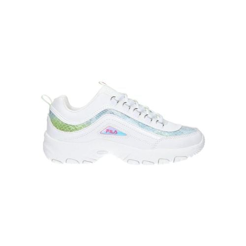 Scarpe Fila FFT0011 13227 STRADA - Fila - Modalova