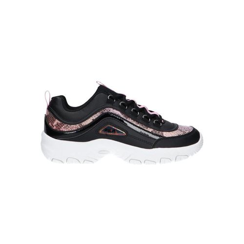 Scarpe Fila FFT0011 83175 STRADA - Fila - Modalova