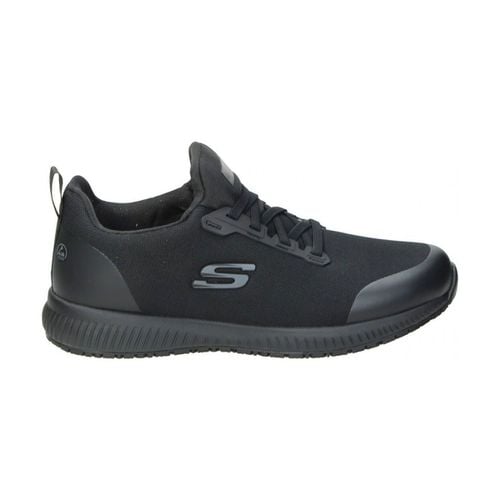 Scarpe Skechers 200051EC-BLK - Skechers - Modalova