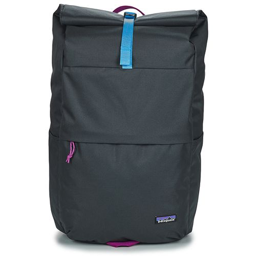 Zaini Fieldsmith Roll Top Pack - Patagonia - Modalova