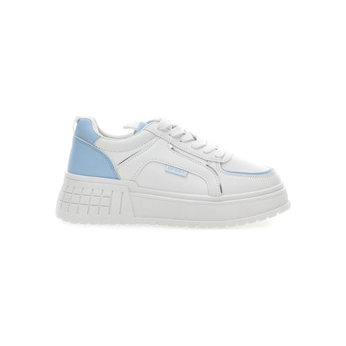 Sneakers Prima Riga 1070 - Prima Riga - Modalova