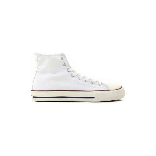 Sneakers Victoria 106500 - Victoria - Modalova