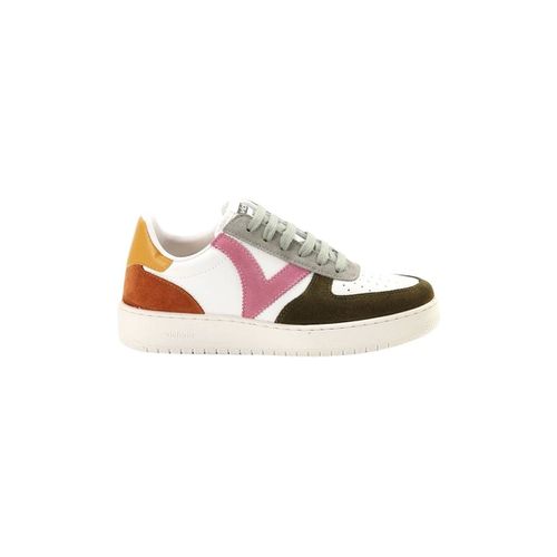 Sneakers Victoria 1258228 - Victoria - Modalova