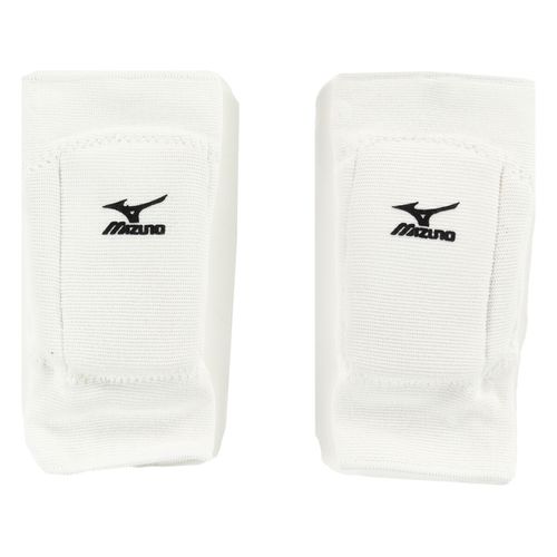 Accessori sport GINOCCHIERA TEAM KNEEPAD VOLLEY - Mizuno - Modalova