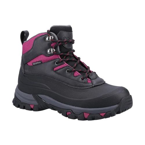 Scarpe da trekking Calmsden - Cotswold - Modalova