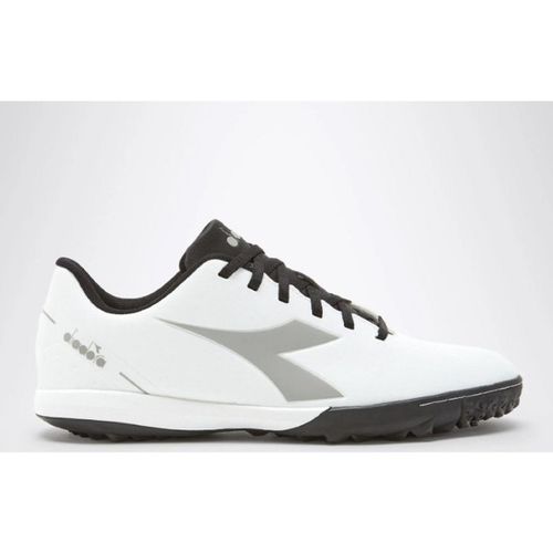 Scarpe da calcio 101.178792 01 D0138 Unisex adulto - Diadora - Modalova