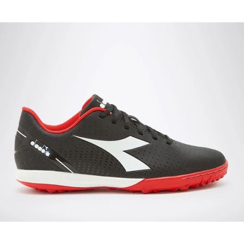 Scarpe da calcio 101.178792 01 D0138 Unisex adulto - Diadora - Modalova