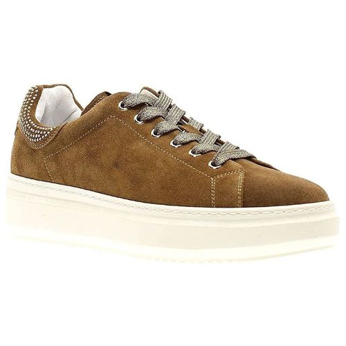 Sneakers NeroGiardini I205371D 339 - NeroGiardini - Modalova