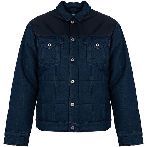 Giubbotto PM402629 | Barnet - Pepe jeans - Modalova