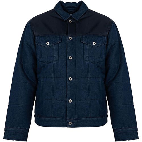 Giubbotto PM402629 | Barnet - Pepe jeans - Modalova