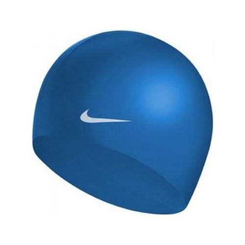 Accessori sport CUFFIA SILICONE Unisex - Nike - Modalova