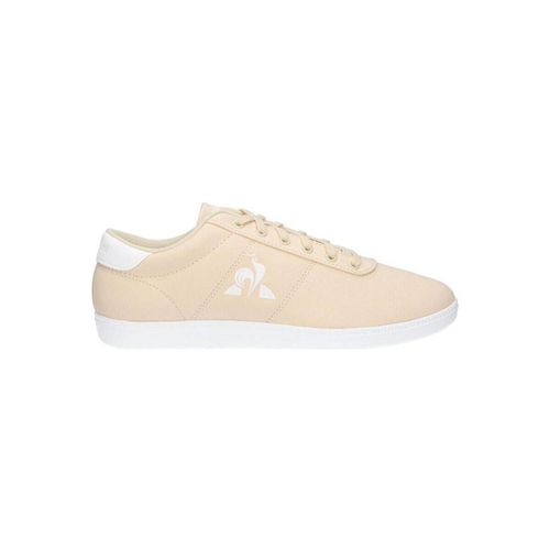 Scarpe 2310066 COURT ONE - Le coq sportif - Modalova