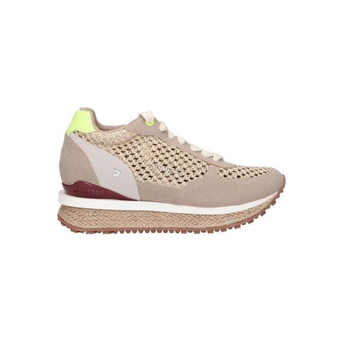 Sneakers Gioseppo 69014-TEYRAN - Gioseppo - Modalova