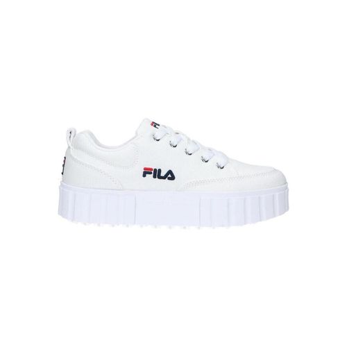 Scarpe FFW0062 10004 SANDBLAST - Fila - Modalova