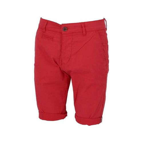 Pantaloni corti MB-VENILI-3 - La Maison Blaggio - Modalova