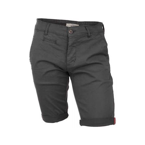 Pantaloni corti MB-VENILI-3 - La Maison Blaggio - Modalova