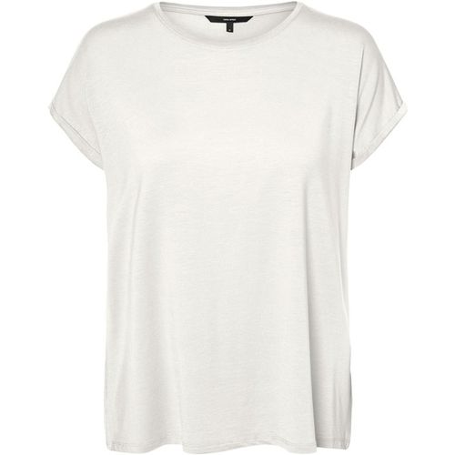 T-shirt Vero Moda 10284468 - Vero moda - Modalova