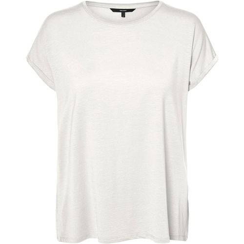 T-shirt Vero Moda 10284468 - Vero moda - Modalova