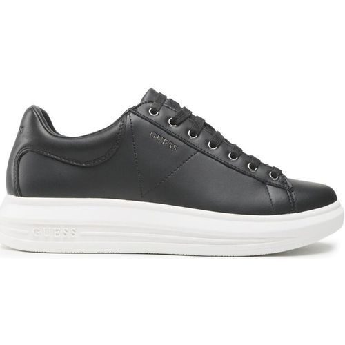 Sneakers Guess FM5VIB-ELE12 - Guess - Modalova