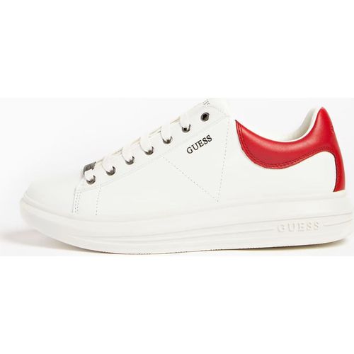 Sneakers Guess FM5VIB-ELE12 - Guess - Modalova