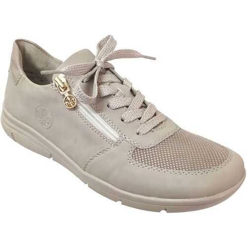 Scarpe Rieker L7415 - Rieker - Modalova