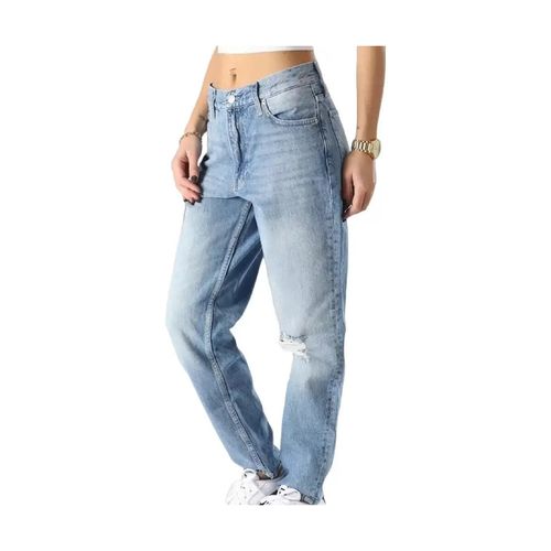 Jeans Tommy Jeans Denim light - Tommy Jeans - Modalova