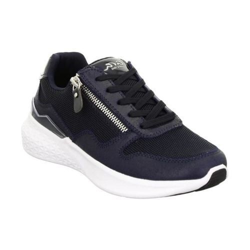 Sneakers basse Ara - Ara - Modalova