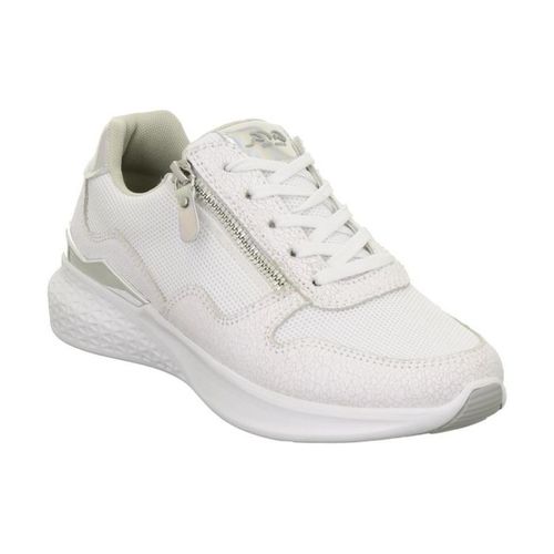 Sneakers basse Ara - Ara - Modalova