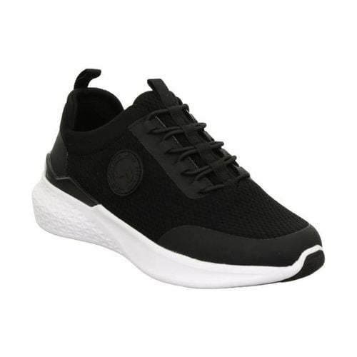 Sneakers basse Ara - Ara - Modalova