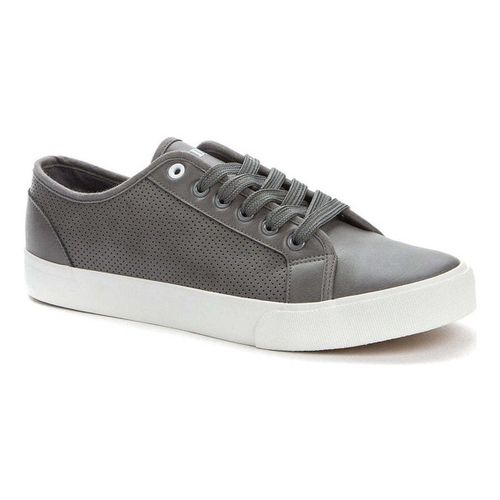 Sneakers Keddo Denim - Keddo Denim - Modalova