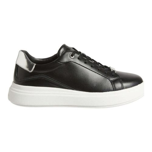 Sneakers basse - Calvin Klein Jeans - Modalova