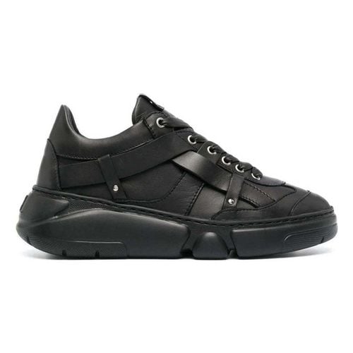 Sneakers basse Agl - Agl - Modalova