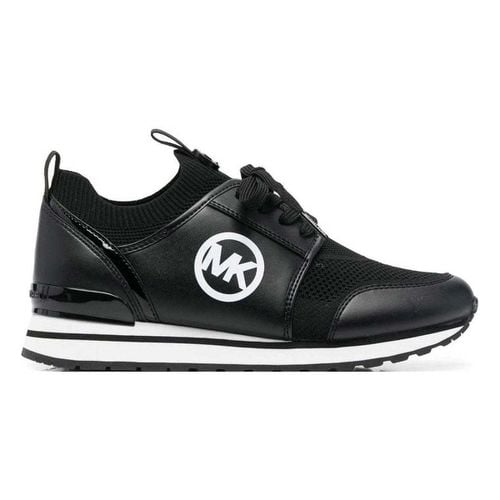 Sneakers basse - MICHAEL Michael Kors - Modalova