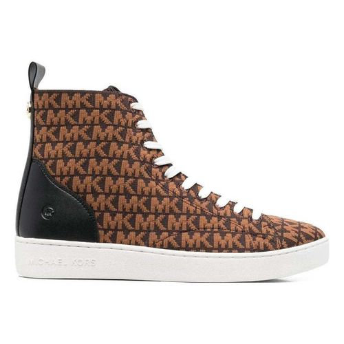 Sneakers basse - MICHAEL Michael Kors - Modalova