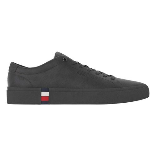 Sneakers Tommy Hilfiger - Tommy hilfiger - Modalova