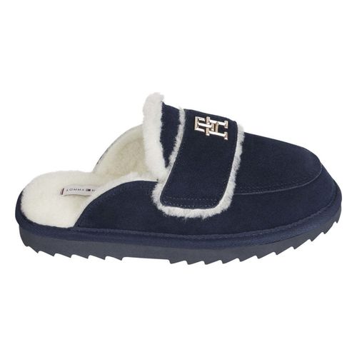 Scarpe Tommy Hilfiger - Tommy hilfiger - Modalova