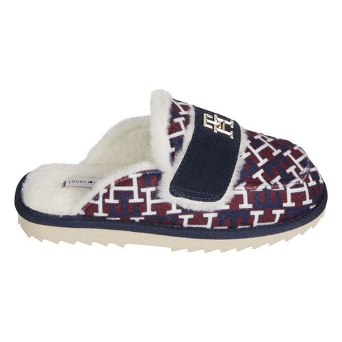 Scarpe Tommy Hilfiger - Tommy hilfiger - Modalova