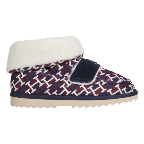 Pantofole Tommy Hilfiger - Tommy hilfiger - Modalova