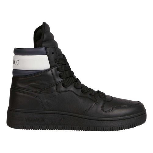 Sneakers Tommy Jeans - Tommy Jeans - Modalova