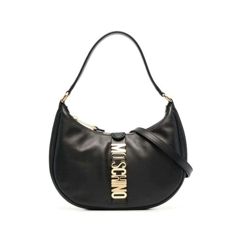 Borsa a tracolla Moschino - Moschino - Modalova