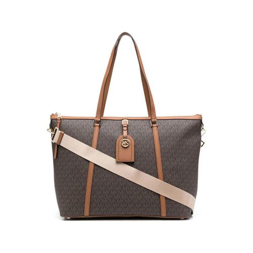 Borsa Shopping - MICHAEL Michael Kors - Modalova