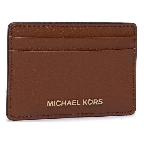 Portafoglio MICHAEL Michael Kors - MICHAEL Michael Kors - Modalova