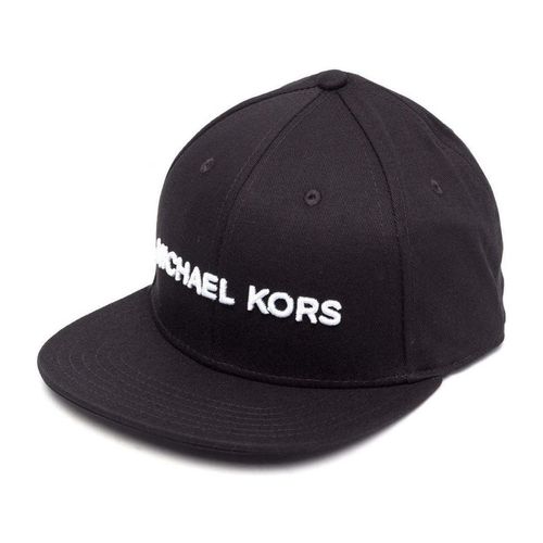 Cappelli MICHAEL Michael Kors - MICHAEL Michael Kors - Modalova