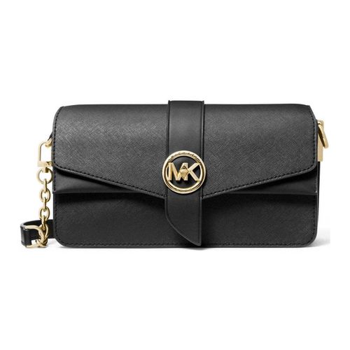 Borsa a tracolla - MICHAEL Michael Kors - Modalova