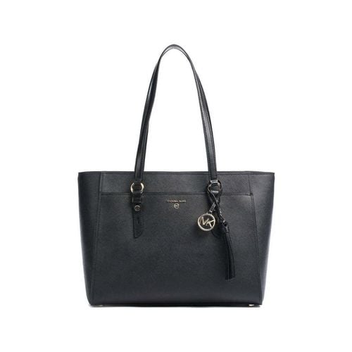 Borsa Shopping - MICHAEL Michael Kors - Modalova