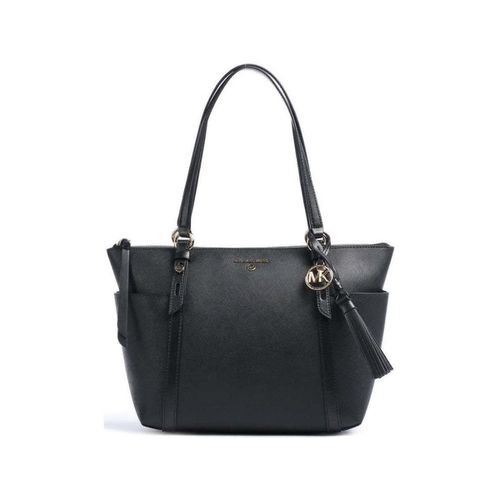 Borsa Shopping - MICHAEL Michael Kors - Modalova