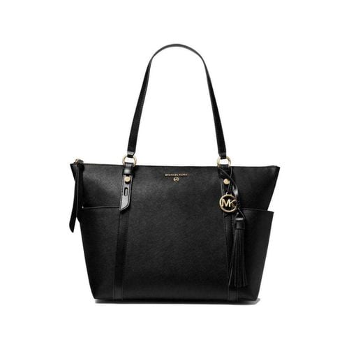 Borsa Shopping - MICHAEL Michael Kors - Modalova